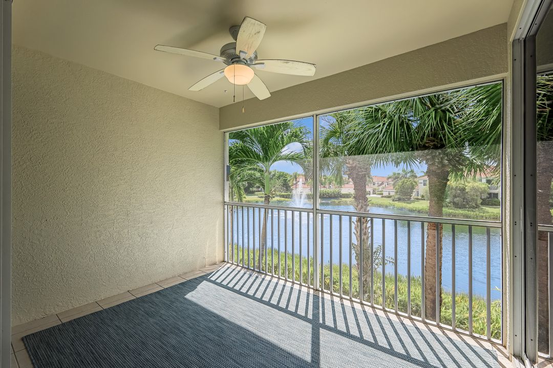 23871 Costa Del Sol Rd #202, Bonita Springs, FL 34135