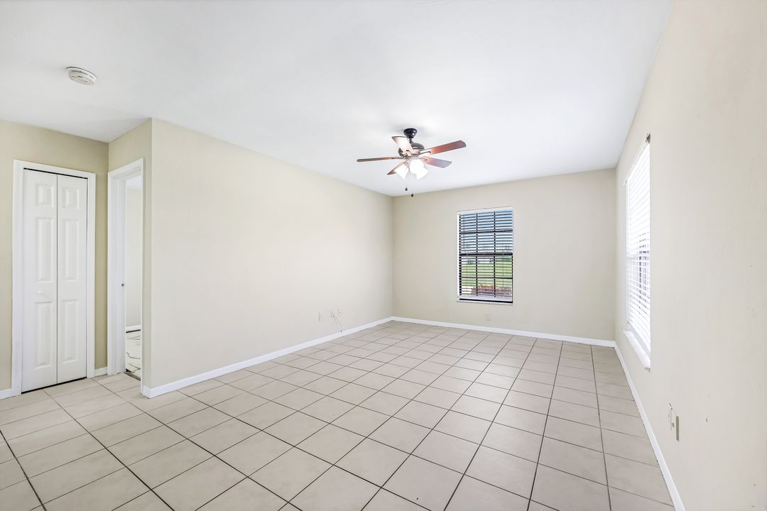 604 SE 25th Terrace, Cape Coral, FL 33904