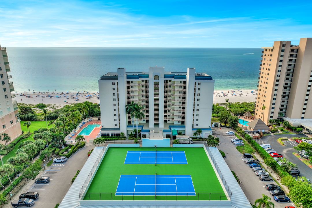 900 S Collier Blvd #503, Marco Island, FL 34145