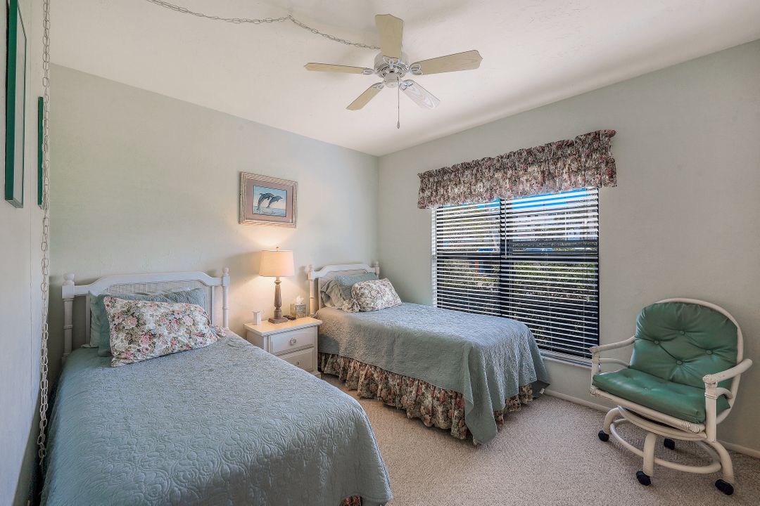 780 San Marco Rd #104, Marco Island, FL 34145