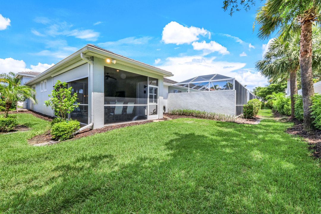 20127 Torch Key Way, Estero, FL 33928