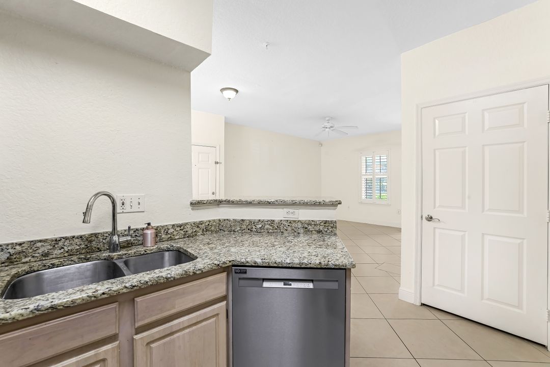 23520 Walden Center Dr #106, Bonita Springs, FL 34134