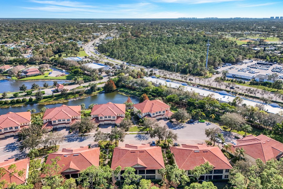 26413 Lucky Stone Rd #202, Bonita Springs, FL 34135