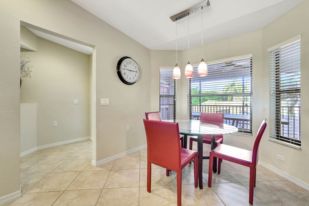 10020 Siesta Bay Dr #9026, Naples, FL 34120