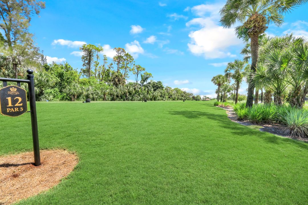 1330 Charleston Square Dr #102, Naples, FL 34110