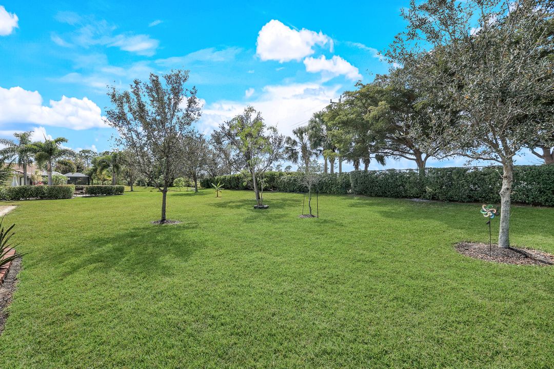 3484 Dandolo Cir, Cape Coral, FL 33909