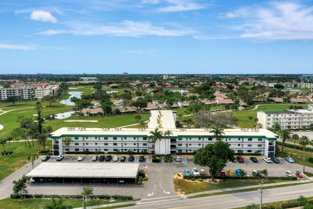 1747 Pebble Beach Dr #207, Fort Myers, FL 33907