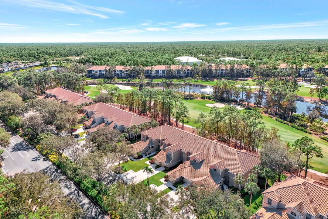 8245 Danbury Blvd #203, Naples, FL 34120