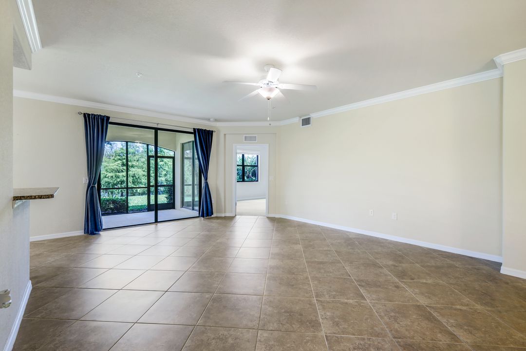 28040 Cookstown Ct #2801, Bonita Springs, FL 34135