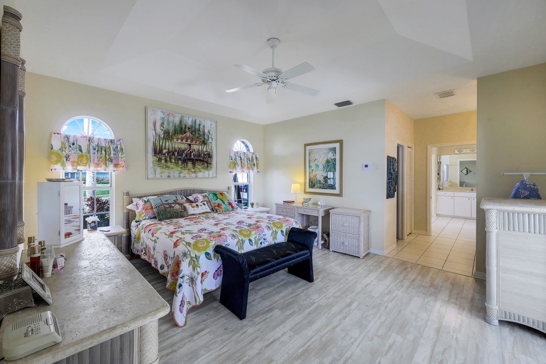 1589 Jamaica Ct, Marco Island, FL 34145