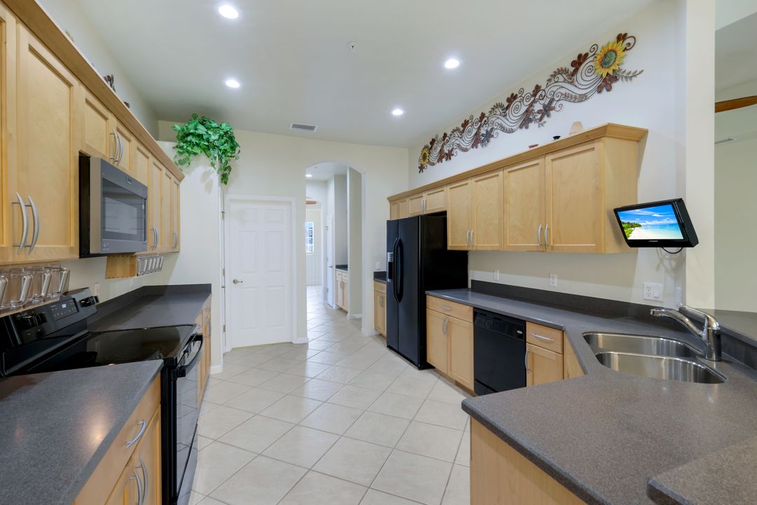 26413 Lucky Stone Rd #202, Bonita Springs, FL 34135