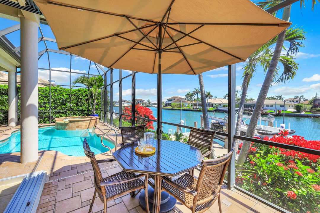 472 Driftwood Ct, Marco Island, FL 34145