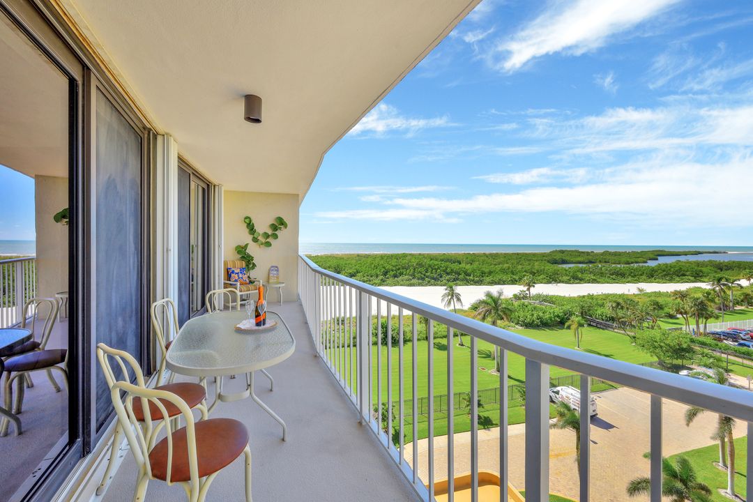 320 Seaview Ct #708, Marco Island, FL 34145