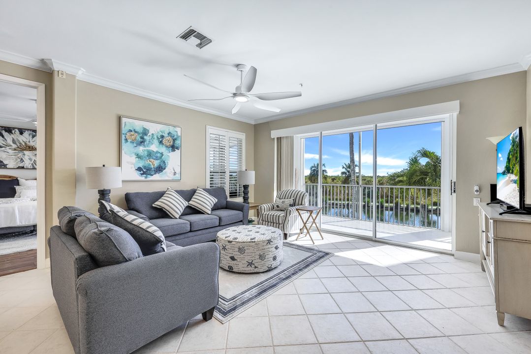 9121 Southmont Cove #102, Fort Myers, FL 33908