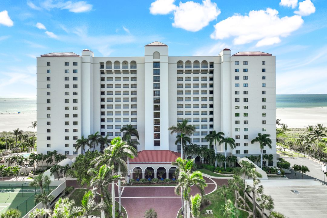 100 N Collier Blvd #107, Marco Island, FL 34145