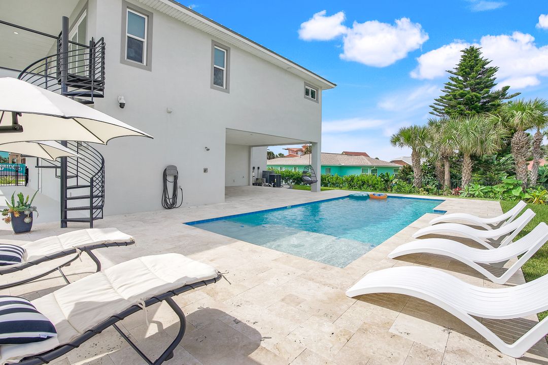 31 Seabridge Dr, Ormond Beach, FL 32176