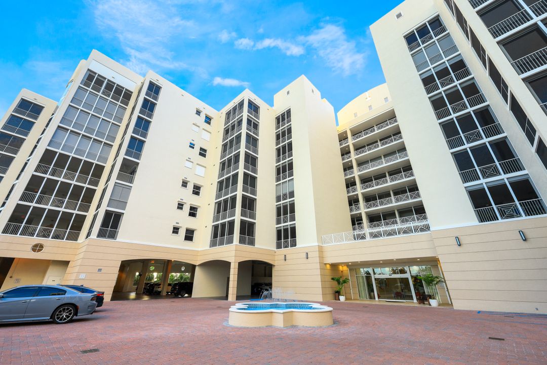 4000 Royal Marco Way #922, Marco Island, FL 34145