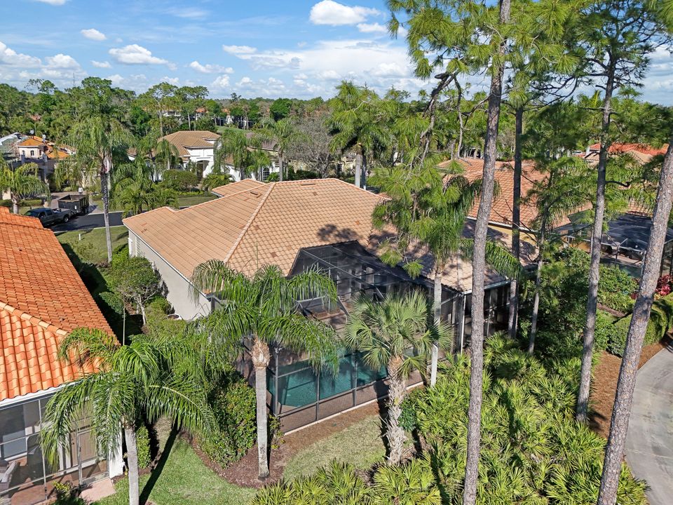 28576 Via D Arezzo Dr, Bonita Springs, FL 34135