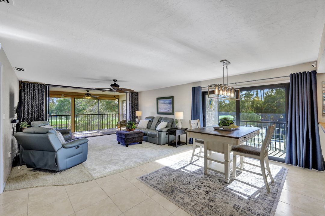 16436 Timberlakes Dr #204, Fort Myers, FL 33908