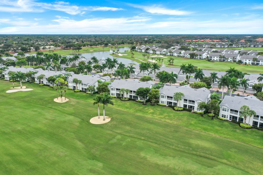 6025 Pinnacle Ln #6-602, Naples, FL 34110