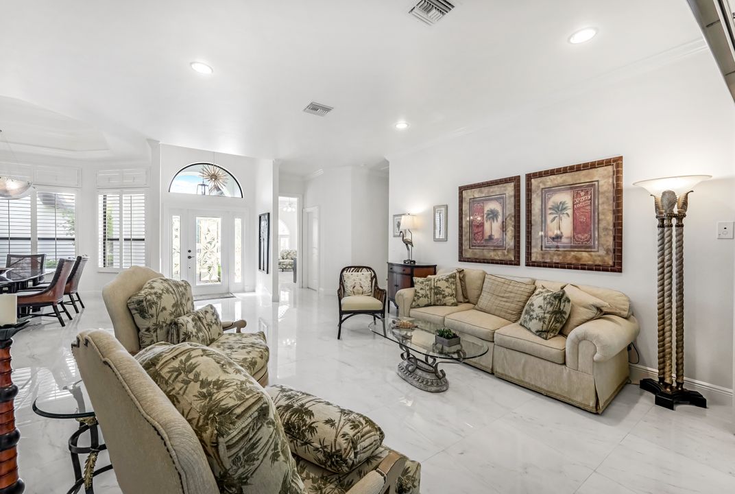 503 Turtle Hatch Ln, Naples, FL 34103