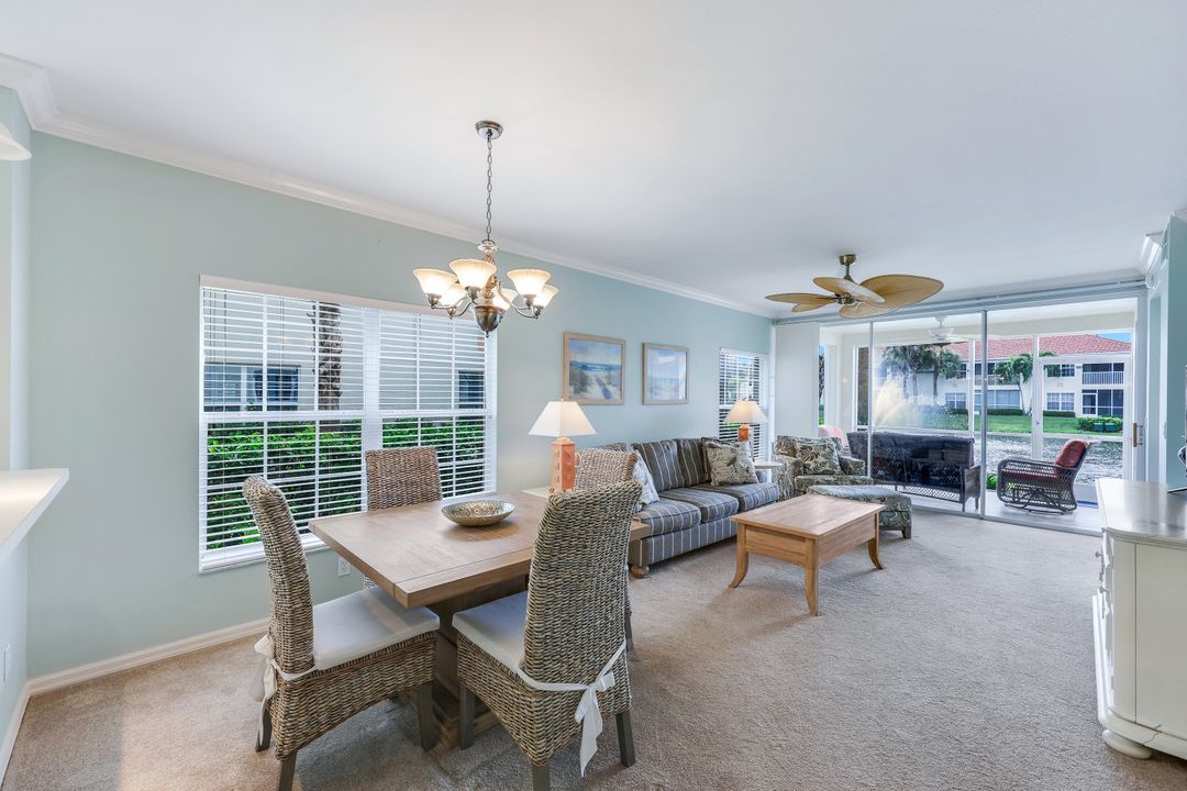 23711 Old Port Rd #101, Bonita Springs, FL 34135