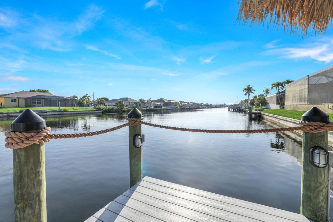 2508 SW 37th Terrace, Cape Coral, FL 33914