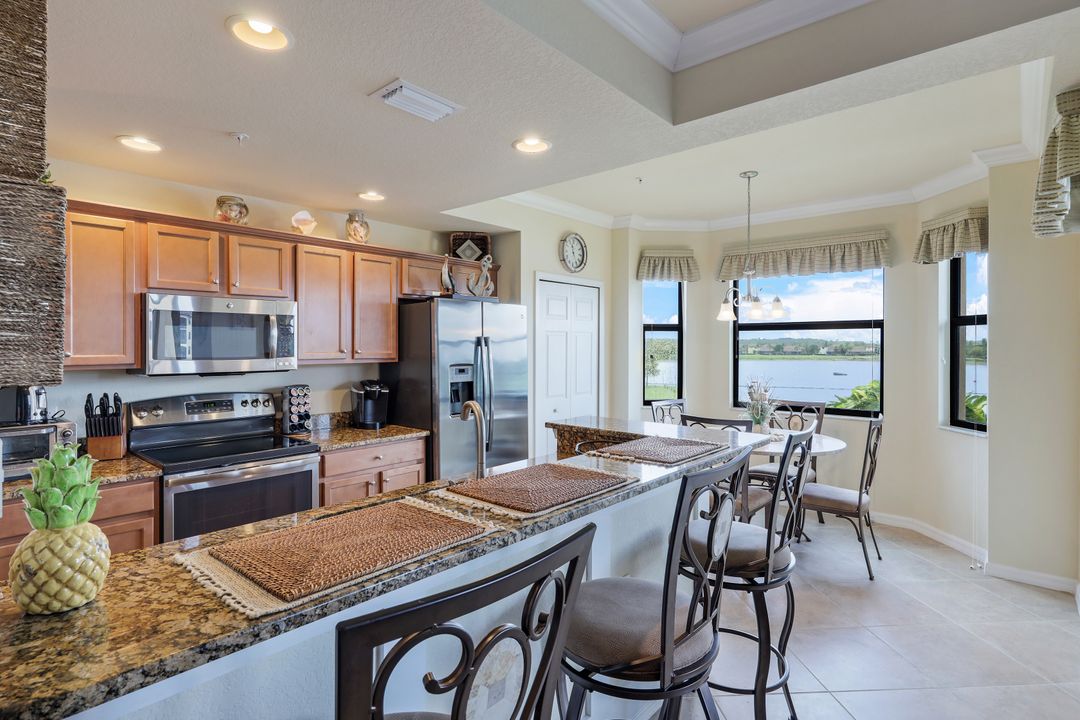 17951 Bonita National Blvd #436, Bonita Springs, FL 34135