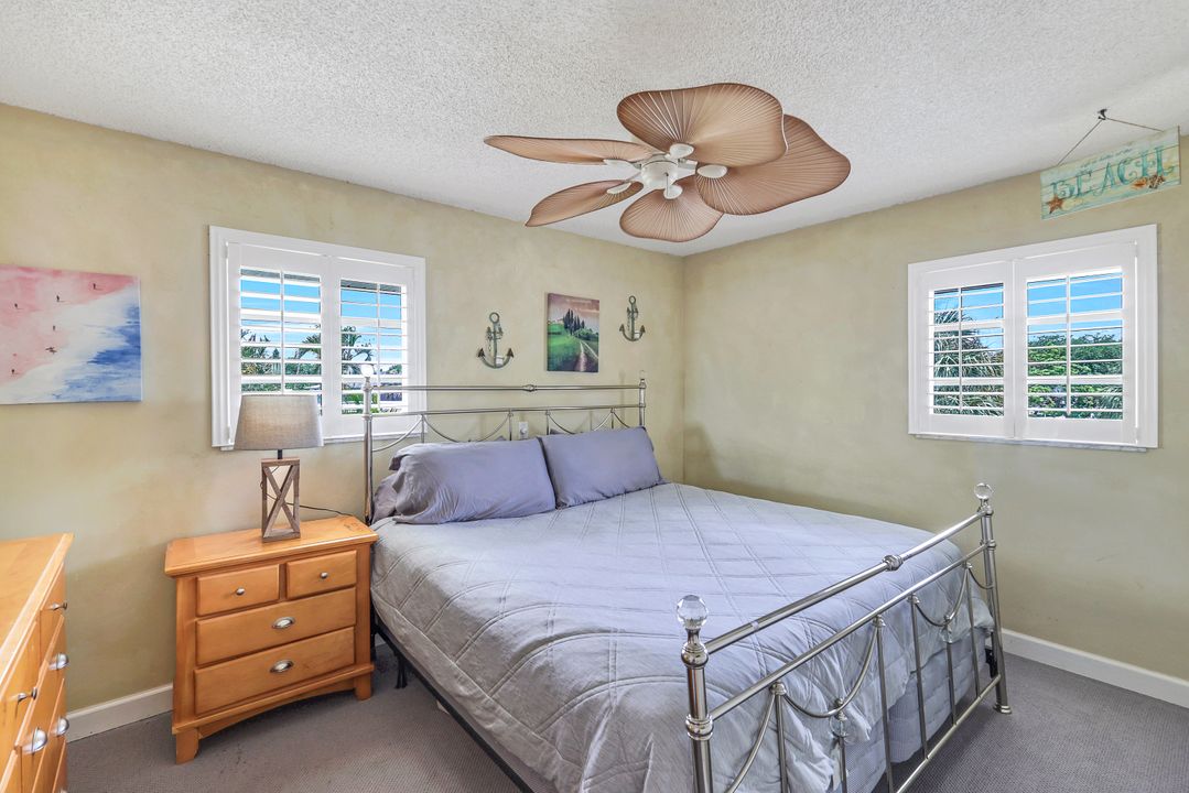 457 Tallwood St #406, Marco Island, FL 34145