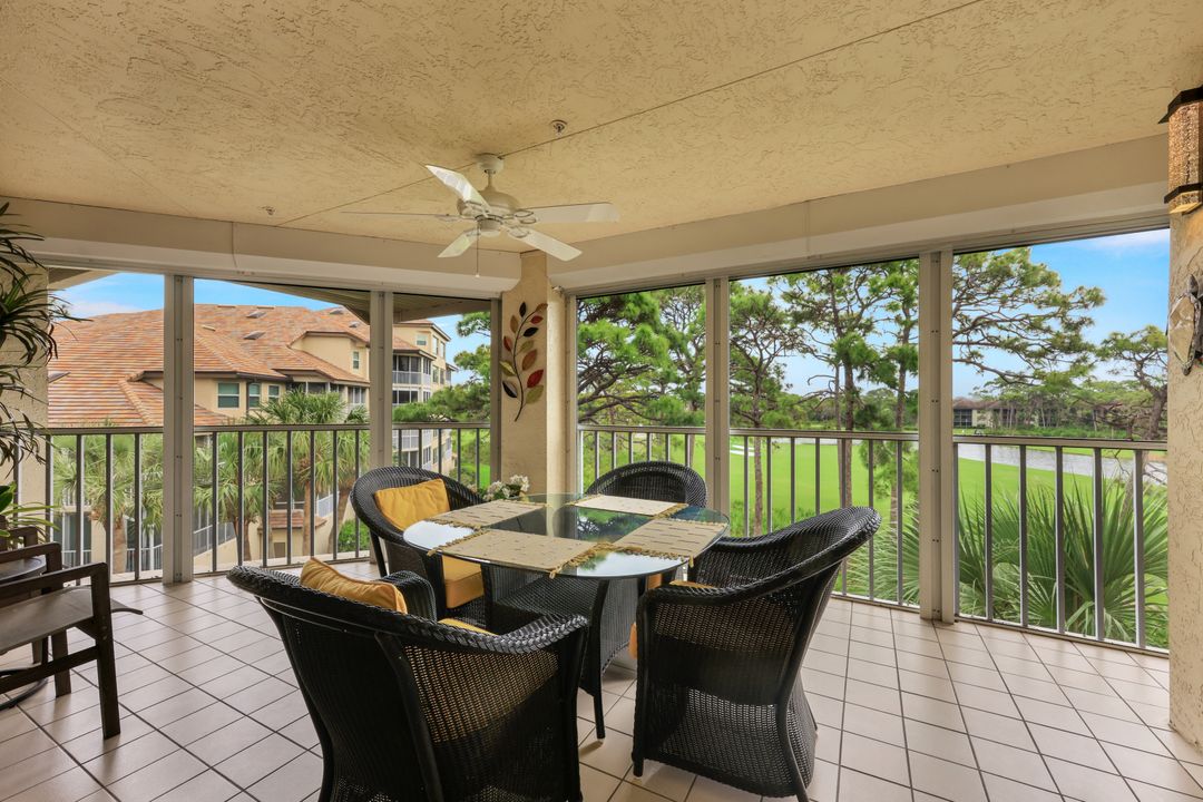 26910 Wedgewood Dr #401, Bonita Springs, FL 34134