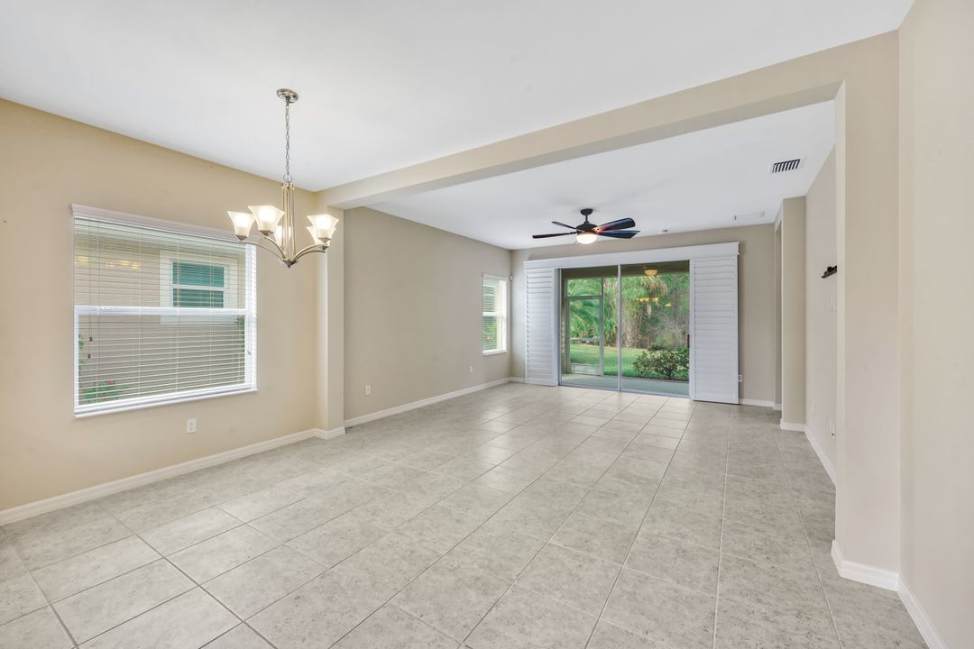 14451 Manchester Dr, Naples, FL 34114