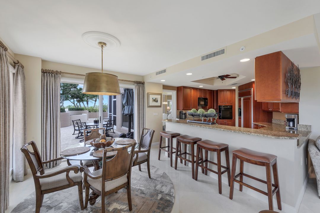 4801 Bonita Bay Blvd  #301, Bonita Springs, FL 34134