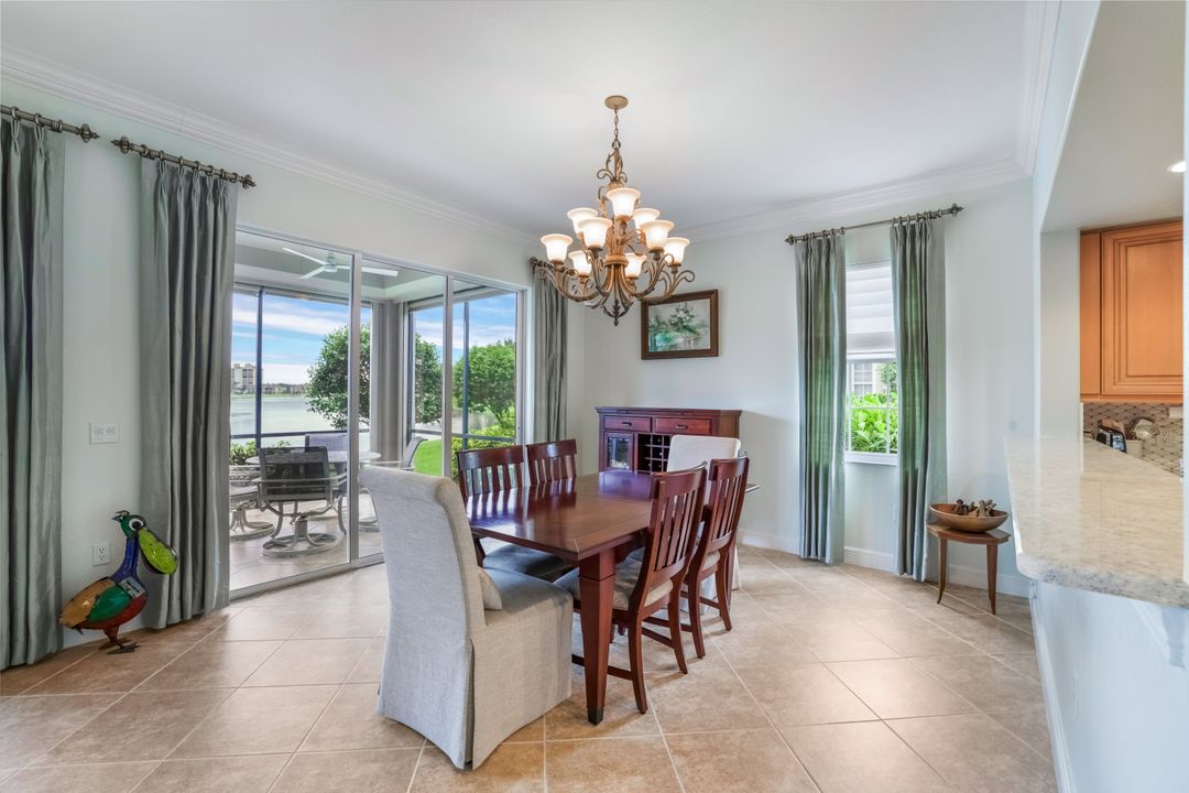 706 Regency Reserve Cir #3402, Naples, FL 34119