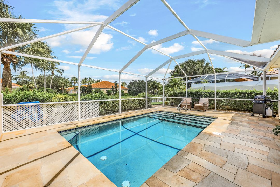 3388 Cayman Ln, Naples, FL 34119