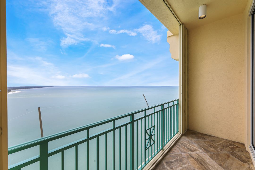 970 Cape Marco Dr #2504, Marco Island, FL 34145