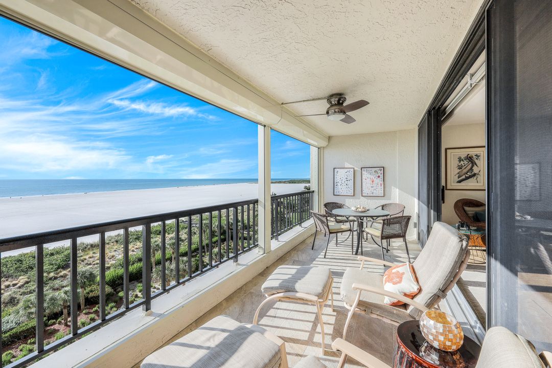 100 N Collier Blvd #605, Marco Island, FL 34145