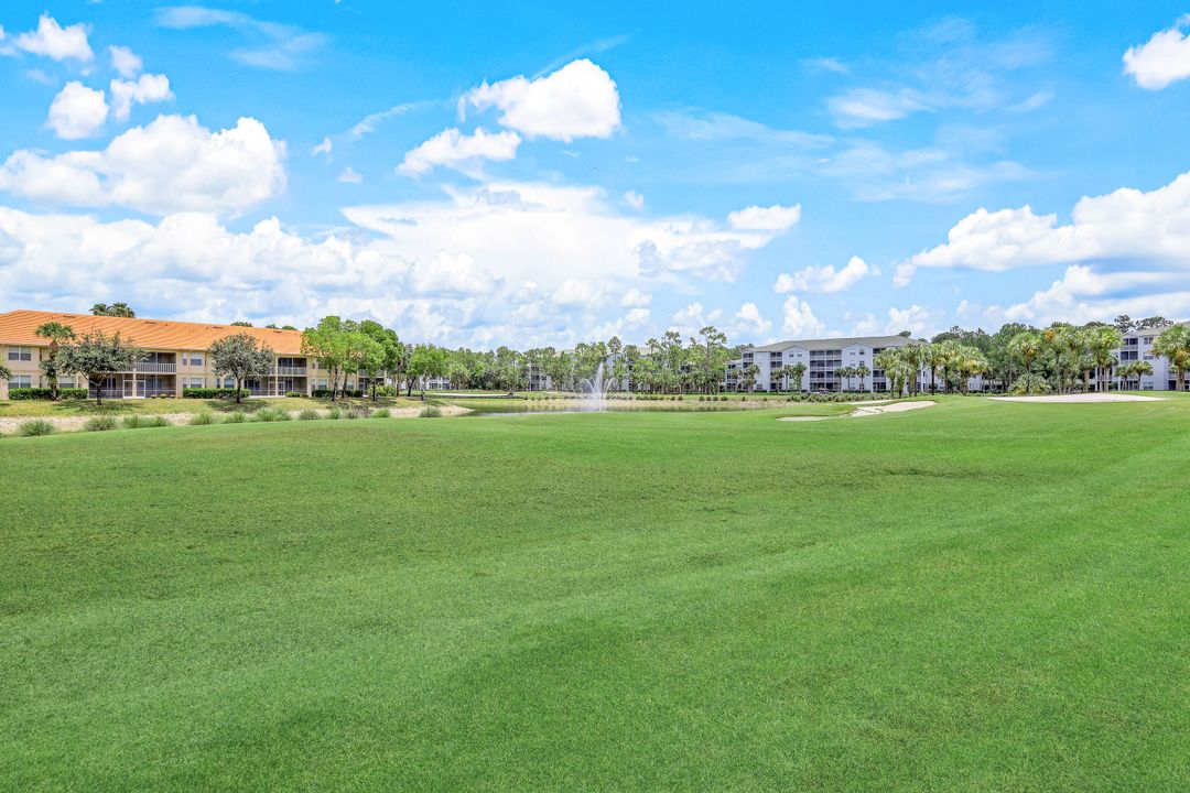 3960 Loblolly Bay Dr #103, Naples, FL 34114