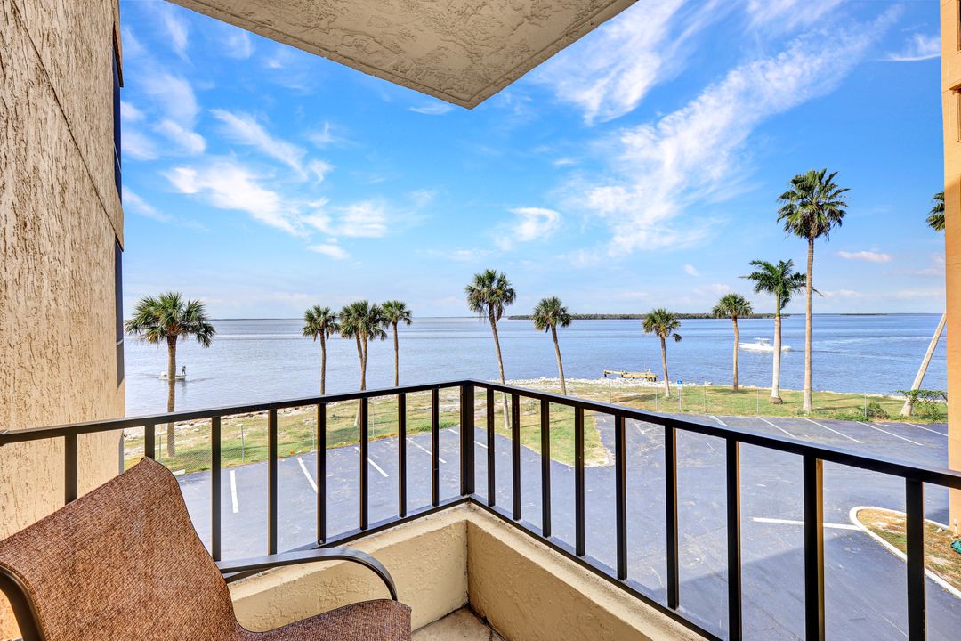 15011 Punta Rassa Rd #206, Fort Myers, FL 33908