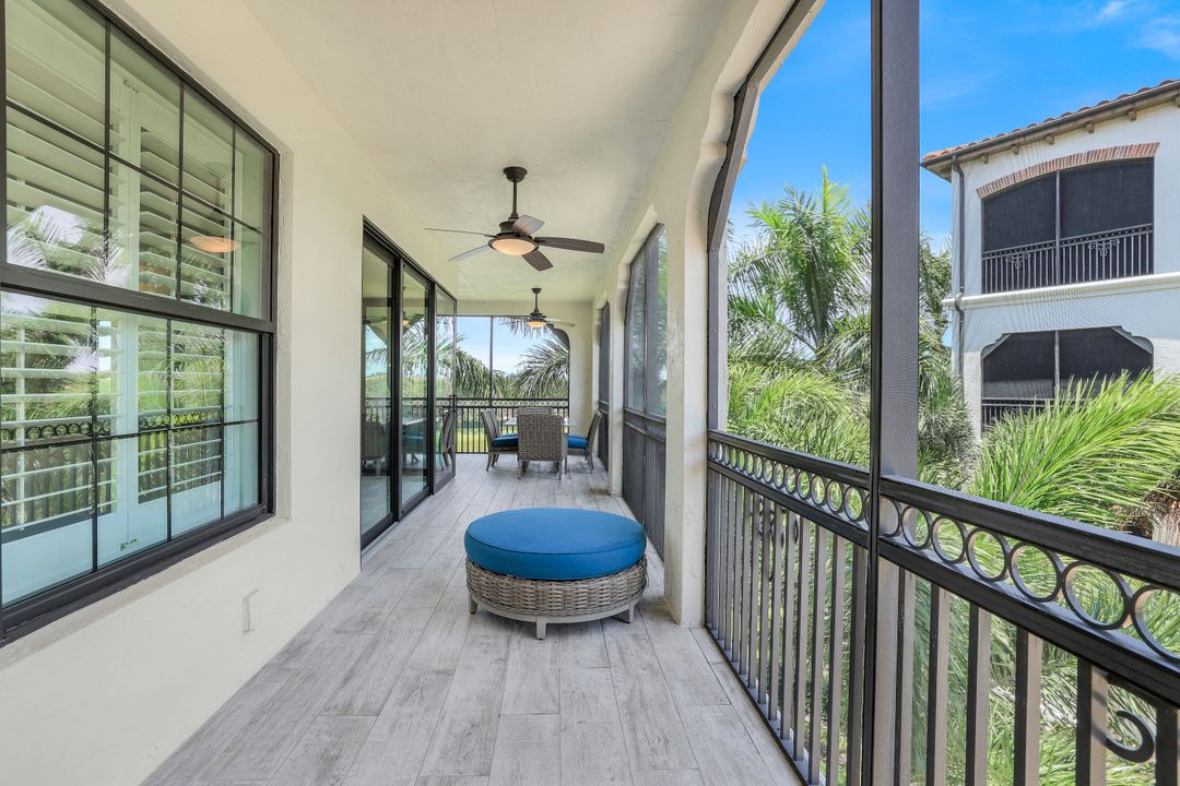 16433 Carrara Way #202, Naples, FL 34110