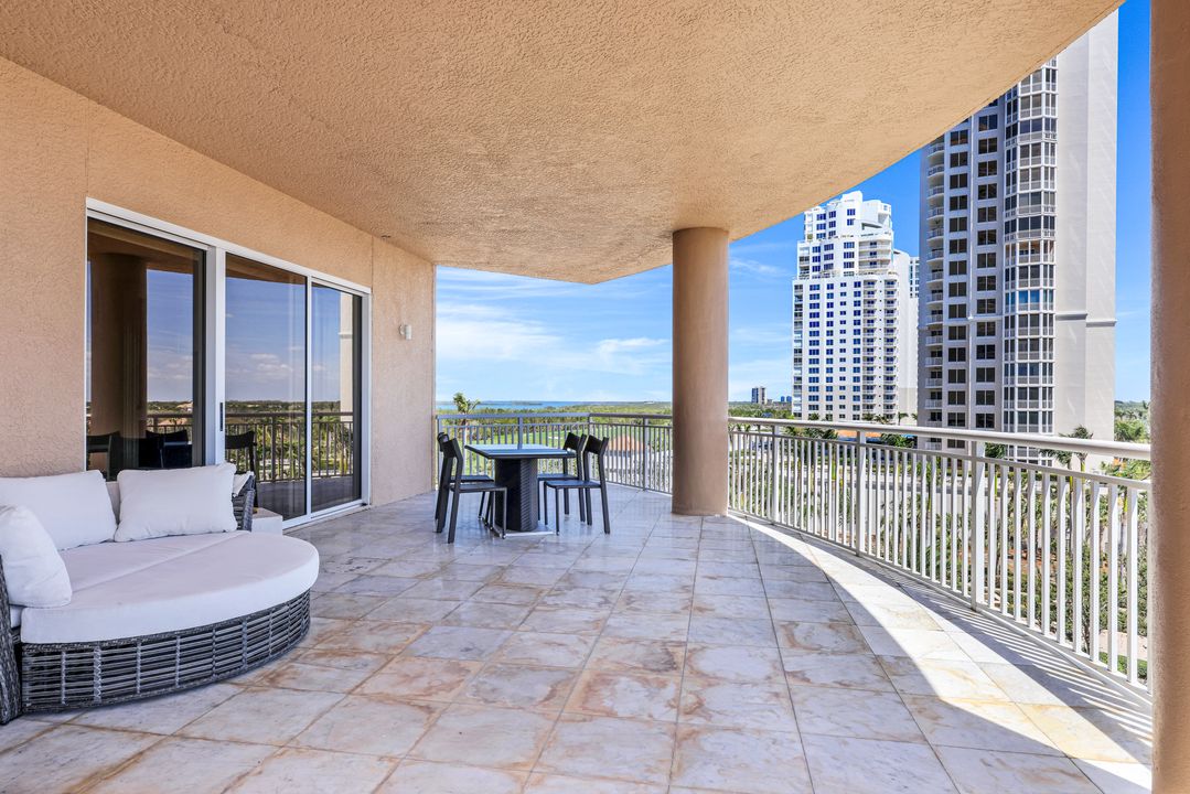 4931 Bonita Bay Blvd #501, Bonita Springs, FL 34134