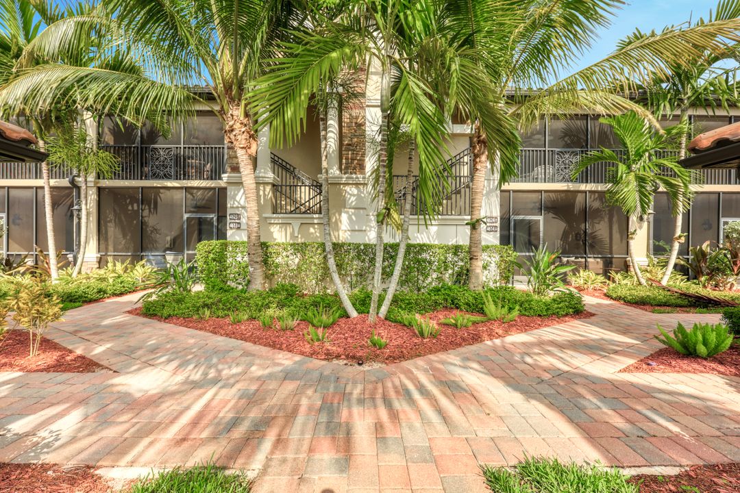 28042 Bridgetown Ct #4624, Bonita Springs, FL 34135