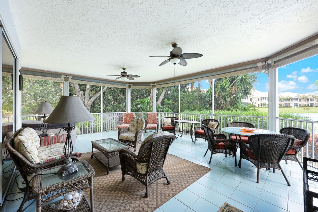 3330 Glen Cairn Ct #101, Bonita Springs, FL 34134