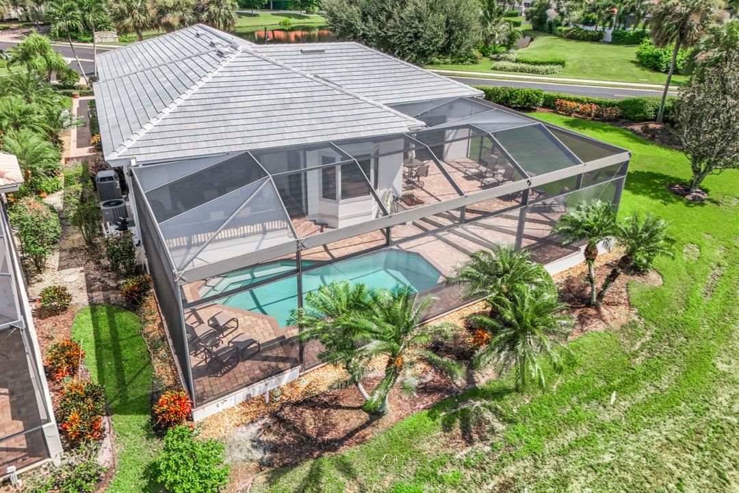 3804 Clipper Cove Dr, Naples, FL 34112