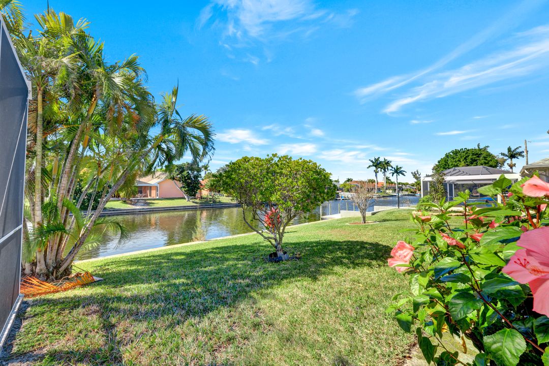 2226 SE 5th Pl, Cape Coral, FL 33990