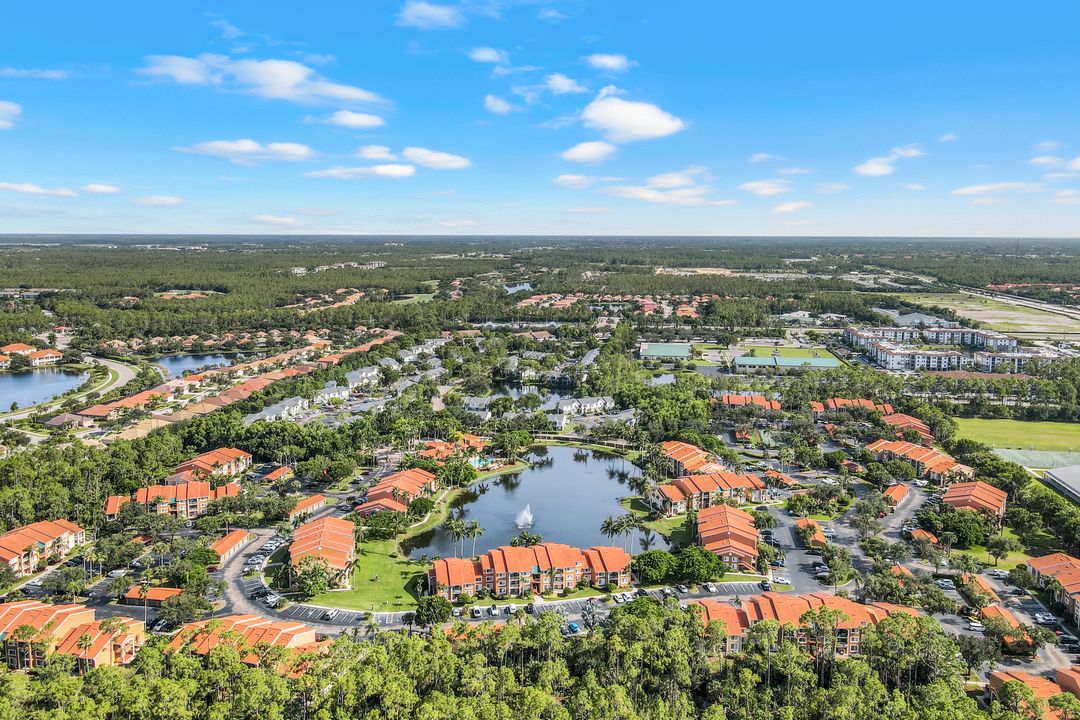 1230 Wildwood Lakes Blvd  #208, Naples, FL 34104