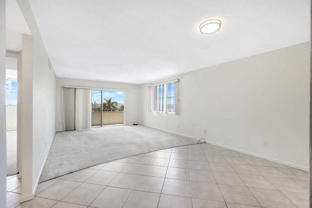 1766 Cape Coral Pkwy E  #410, Cape Coral, FL 33904