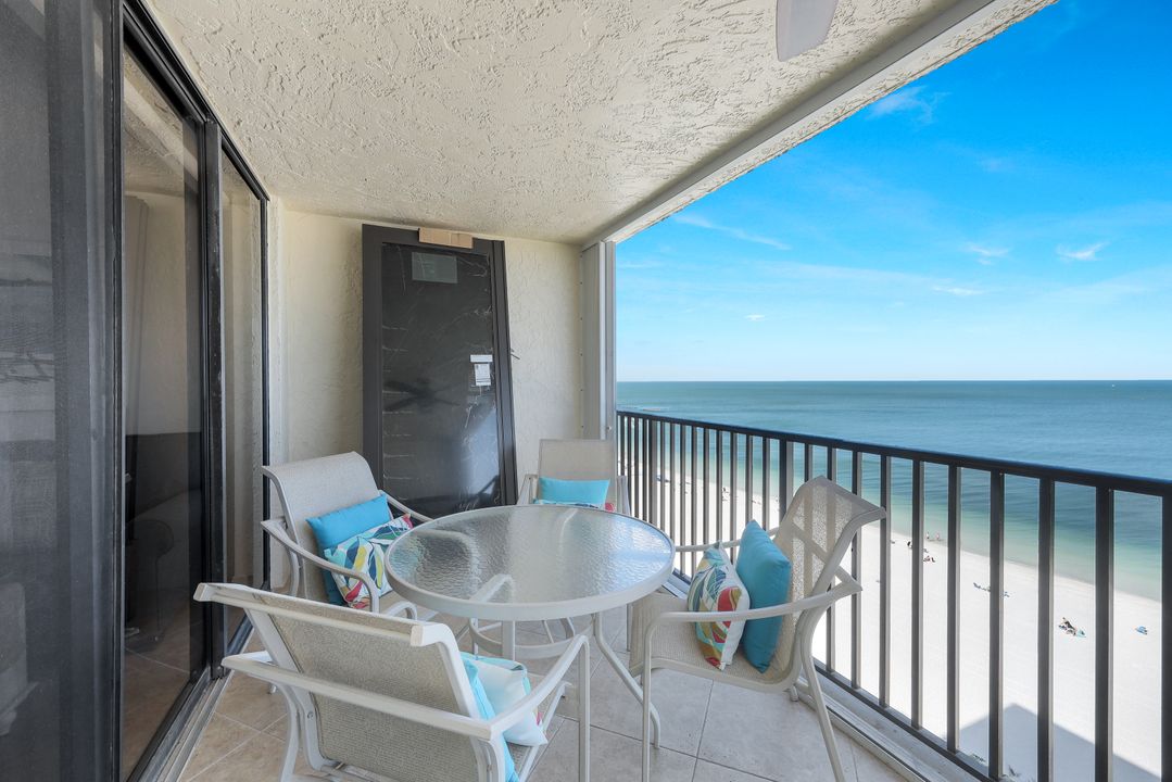 890 S Collier Blvd #1104, Marco Island, FL 34145