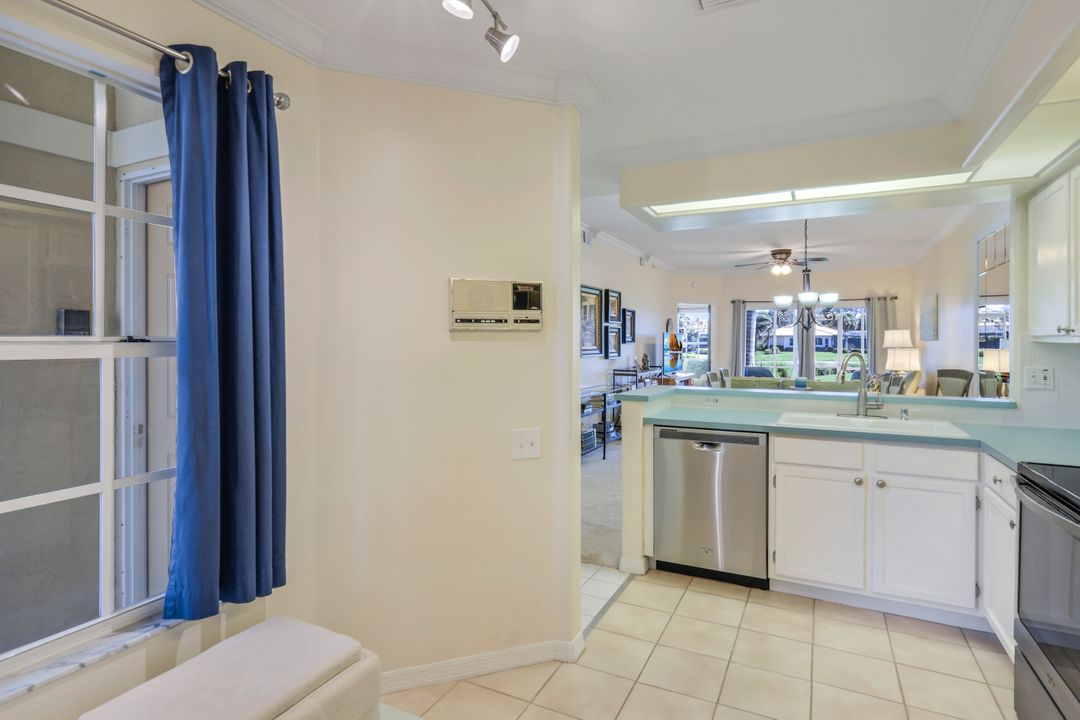 13000 Amberley Ct #103, Bonita Springs, FL 34135