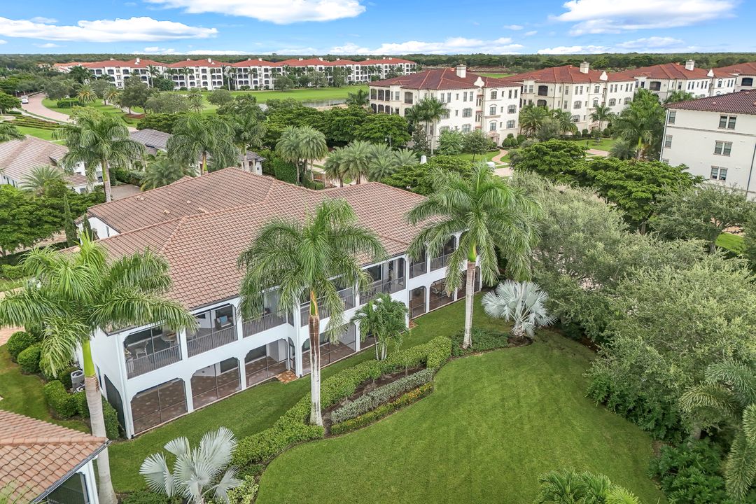 16394 Corsica Way #101, Naples, FL 34110