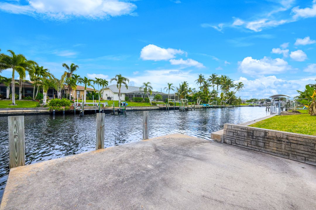 4409 SE 8th Pl, Cape Coral, FL 33904